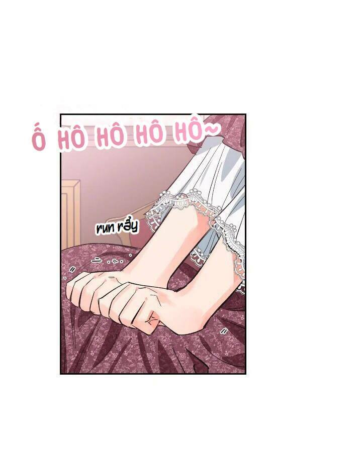 Nhân Vật Phản Diện Xứng Đôi Với Bạo Chúa Chapter 15 - Trang 26
