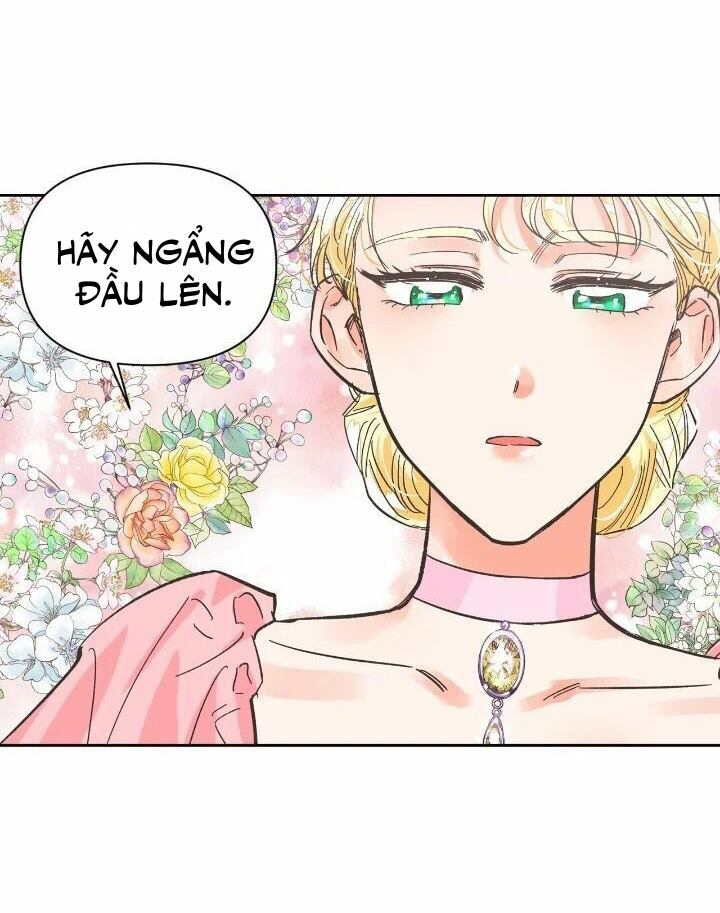 Nhân Vật Phản Diện Xứng Đôi Với Bạo Chúa Chapter 15 - Trang 29