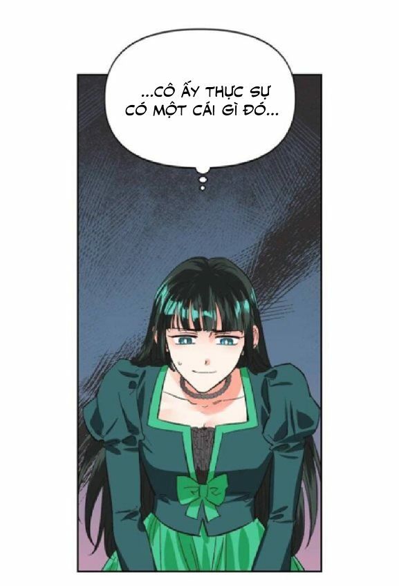 Nhân Vật Phản Diện Xứng Đôi Với Bạo Chúa Chapter 15 - Trang 33