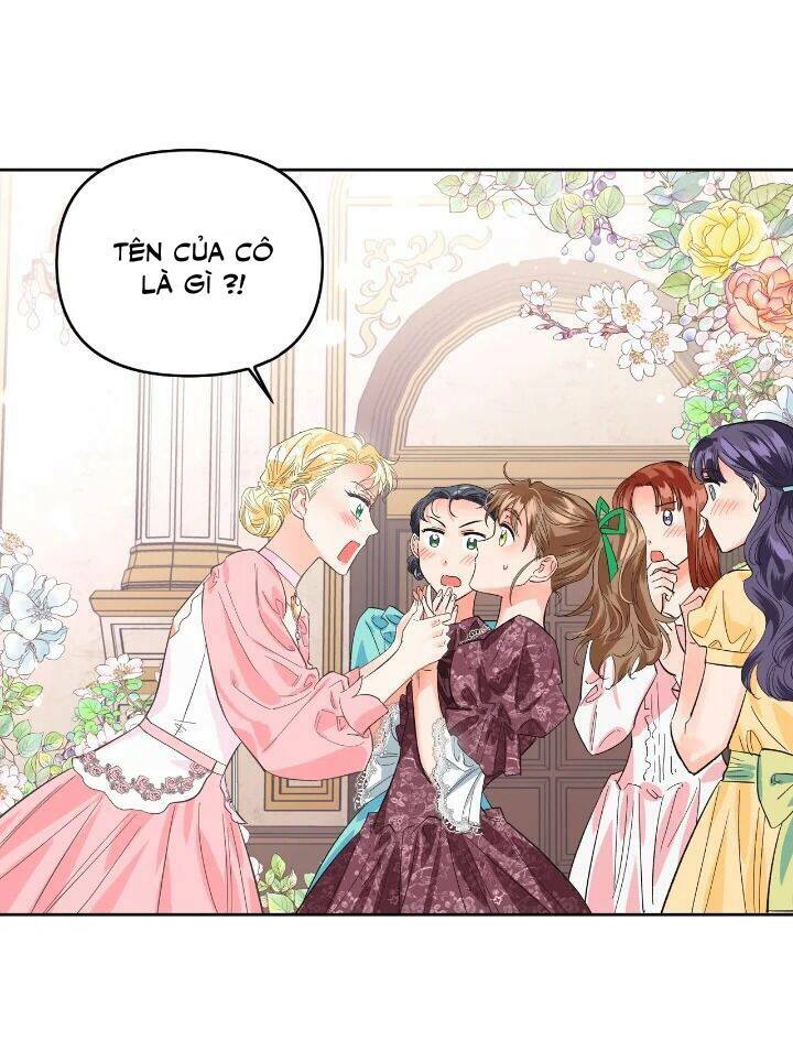 Nhân Vật Phản Diện Xứng Đôi Với Bạo Chúa Chapter 15 - Trang 40