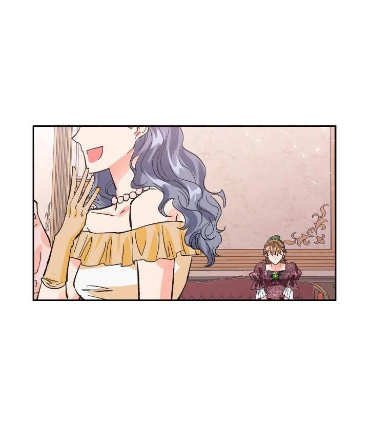 Nhân Vật Phản Diện Xứng Đôi Với Bạo Chúa Chapter 15 - Trang 6