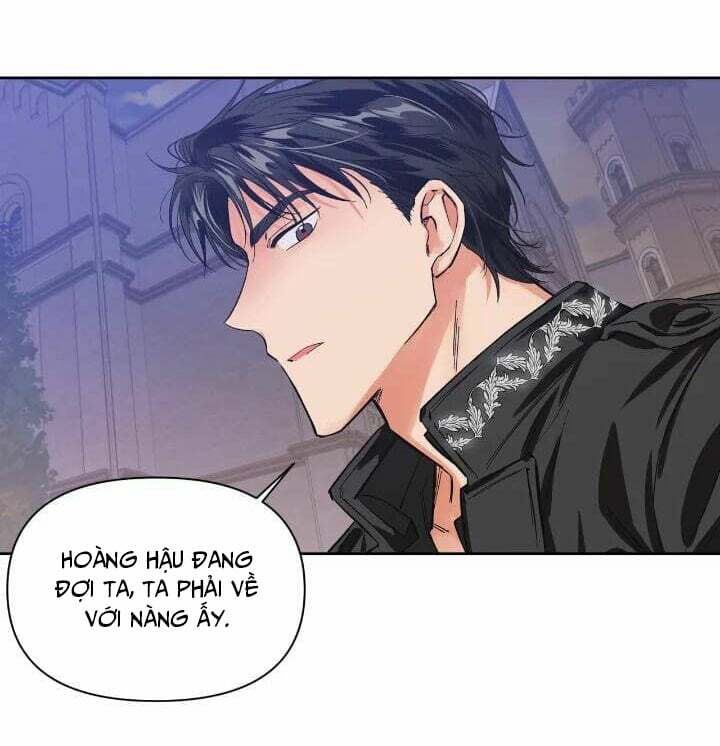 Nhân Vật Phản Diện Xứng Đôi Với Bạo Chúa Chapter 16 - Trang 37