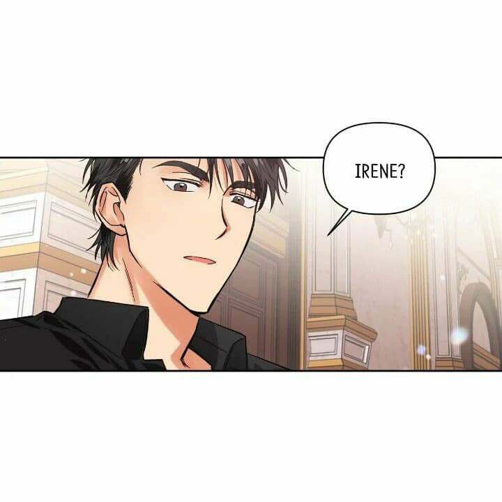 Nhân Vật Phản Diện Xứng Đôi Với Bạo Chúa Chapter 16 - Trang 50