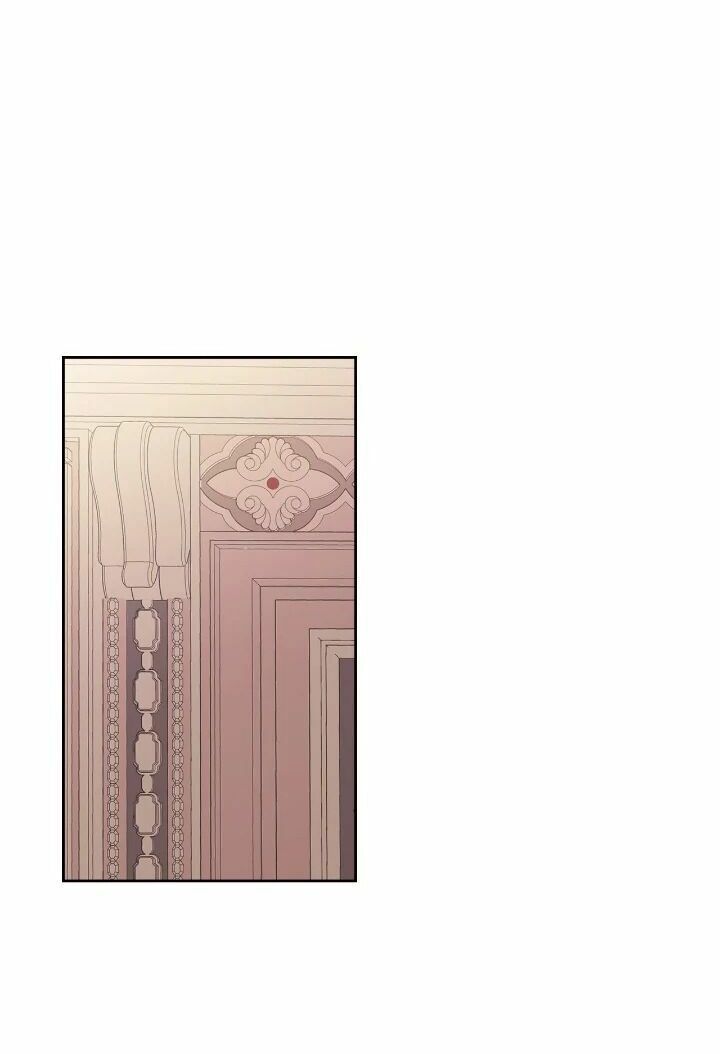 Nhân Vật Phản Diện Xứng Đôi Với Bạo Chúa Chapter 17 - Trang 15