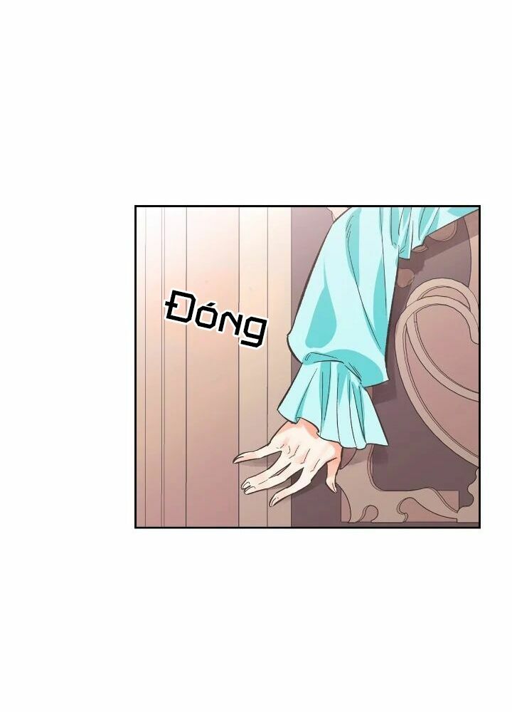 Nhân Vật Phản Diện Xứng Đôi Với Bạo Chúa Chapter 17 - Trang 16
