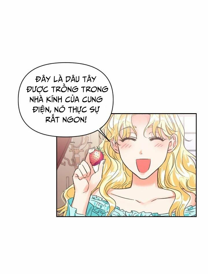 Nhân Vật Phản Diện Xứng Đôi Với Bạo Chúa Chapter 17 - Trang 26