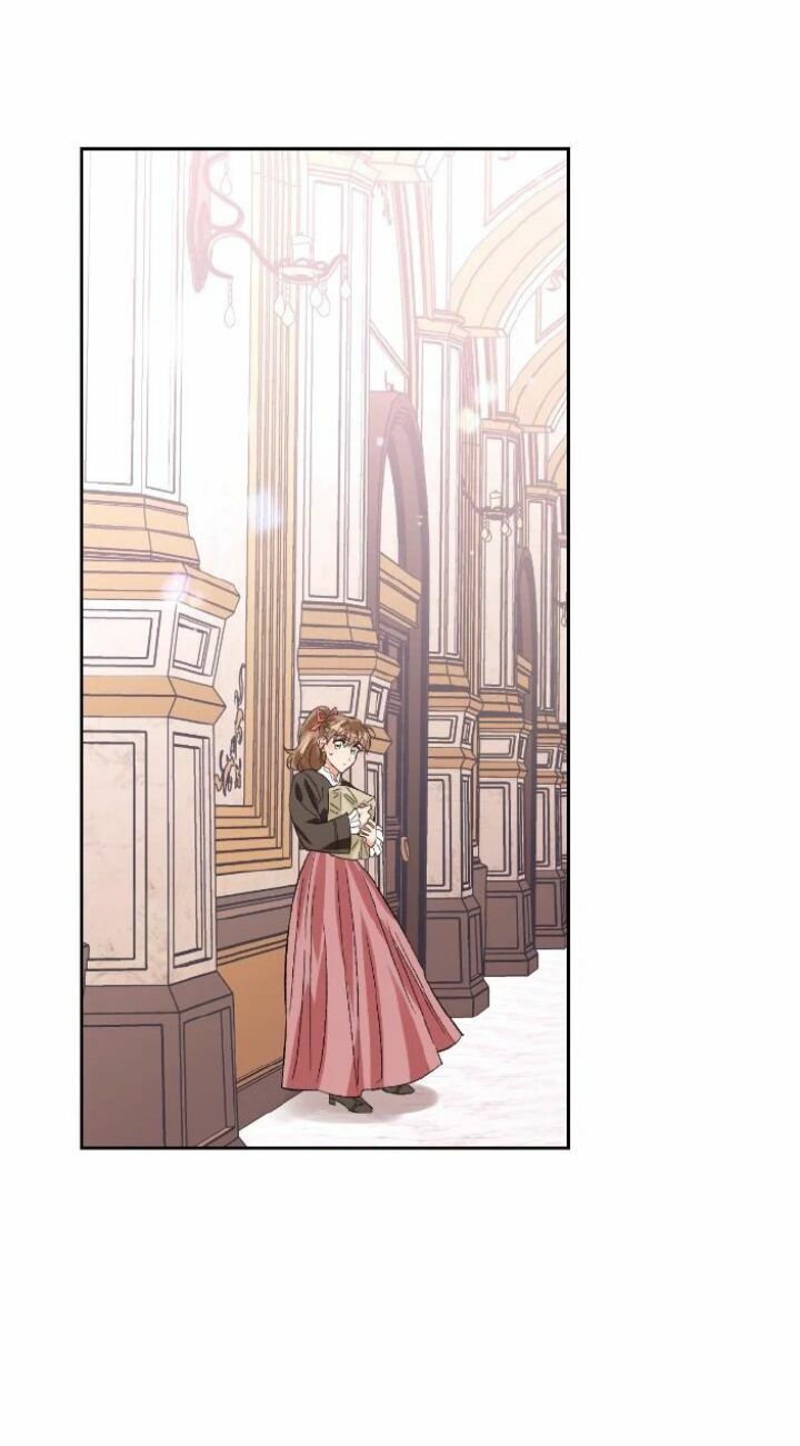 Nhân Vật Phản Diện Xứng Đôi Với Bạo Chúa Chapter 17 - Trang 3