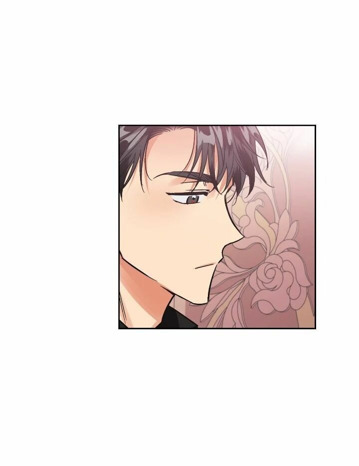 Nhân Vật Phản Diện Xứng Đôi Với Bạo Chúa Chapter 17 - Trang 32