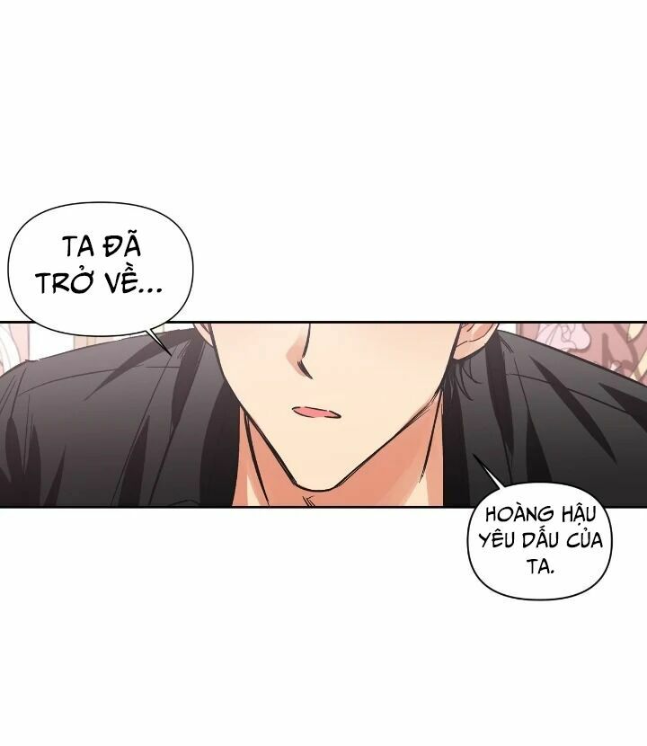 Nhân Vật Phản Diện Xứng Đôi Với Bạo Chúa Chapter 17 - Trang 34