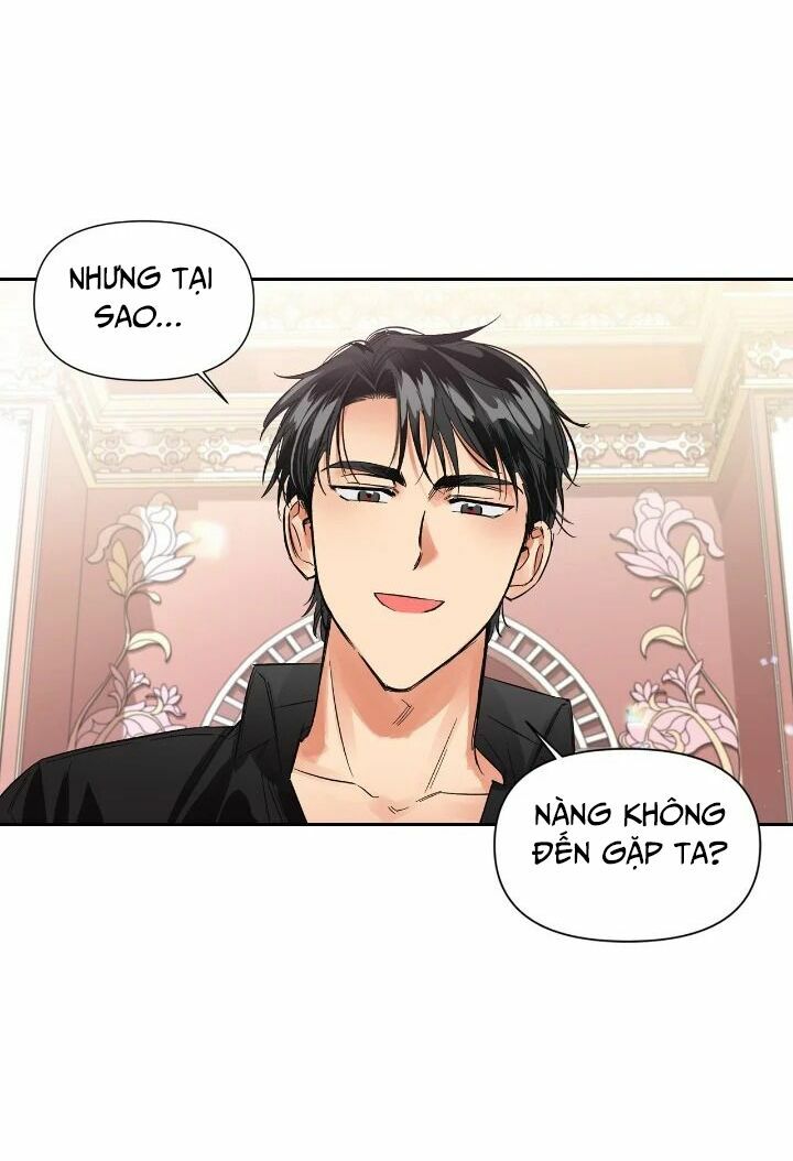 Nhân Vật Phản Diện Xứng Đôi Với Bạo Chúa Chapter 17 - Trang 35