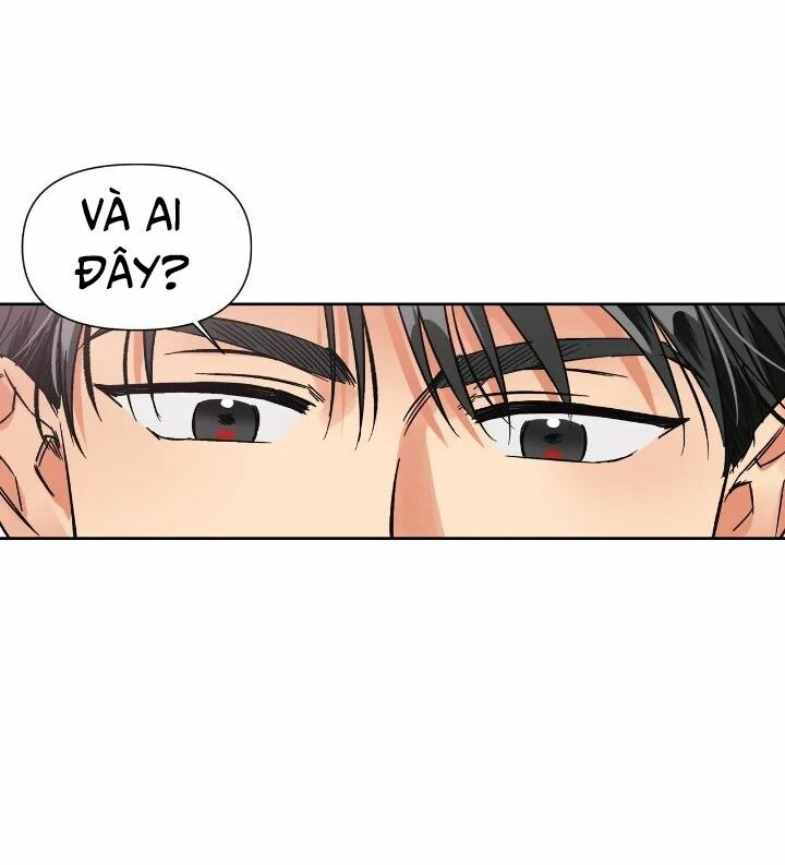 Nhân Vật Phản Diện Xứng Đôi Với Bạo Chúa Chapter 17 - Trang 36