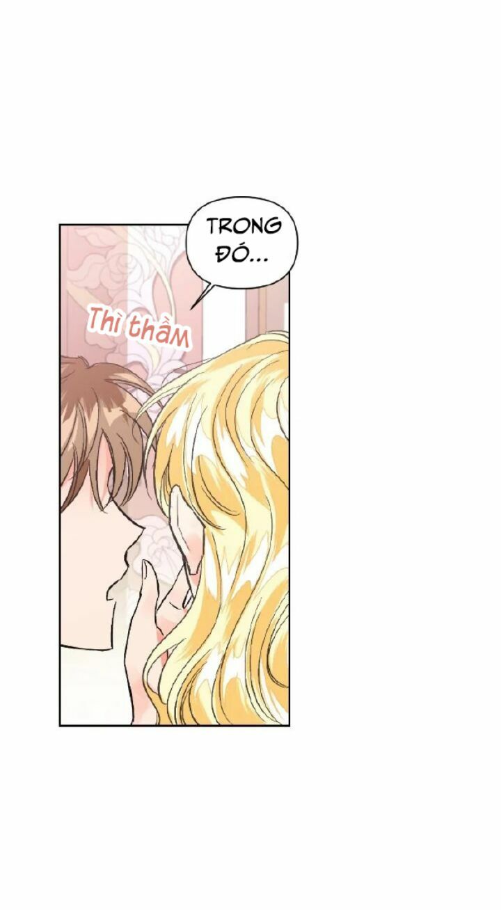 Nhân Vật Phản Diện Xứng Đôi Với Bạo Chúa Chapter 17 - Trang 40