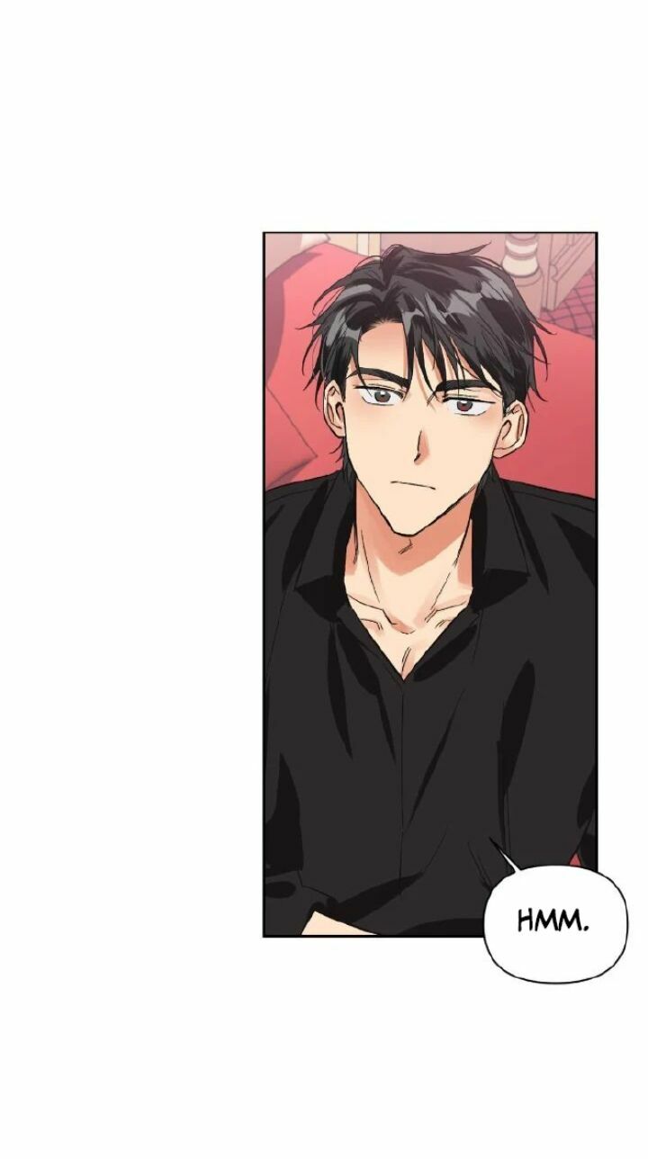 Nhân Vật Phản Diện Xứng Đôi Với Bạo Chúa Chapter 17 - Trang 47