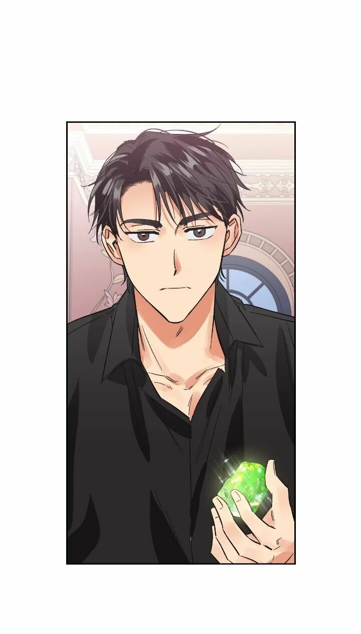 Nhân Vật Phản Diện Xứng Đôi Với Bạo Chúa Chapter 17 - Trang 50