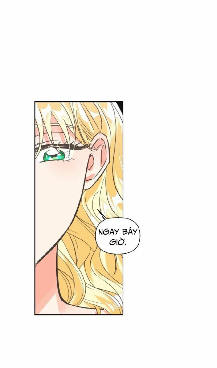 Nhân Vật Phản Diện Xứng Đôi Với Bạo Chúa Chapter 17 - Trang 9