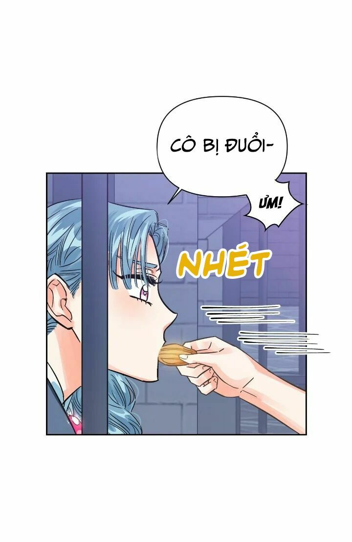 Nhân Vật Phản Diện Xứng Đôi Với Bạo Chúa Chapter 18 - Trang 18