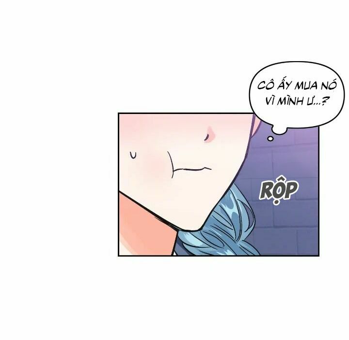Nhân Vật Phản Diện Xứng Đôi Với Bạo Chúa Chapter 18 - Trang 21