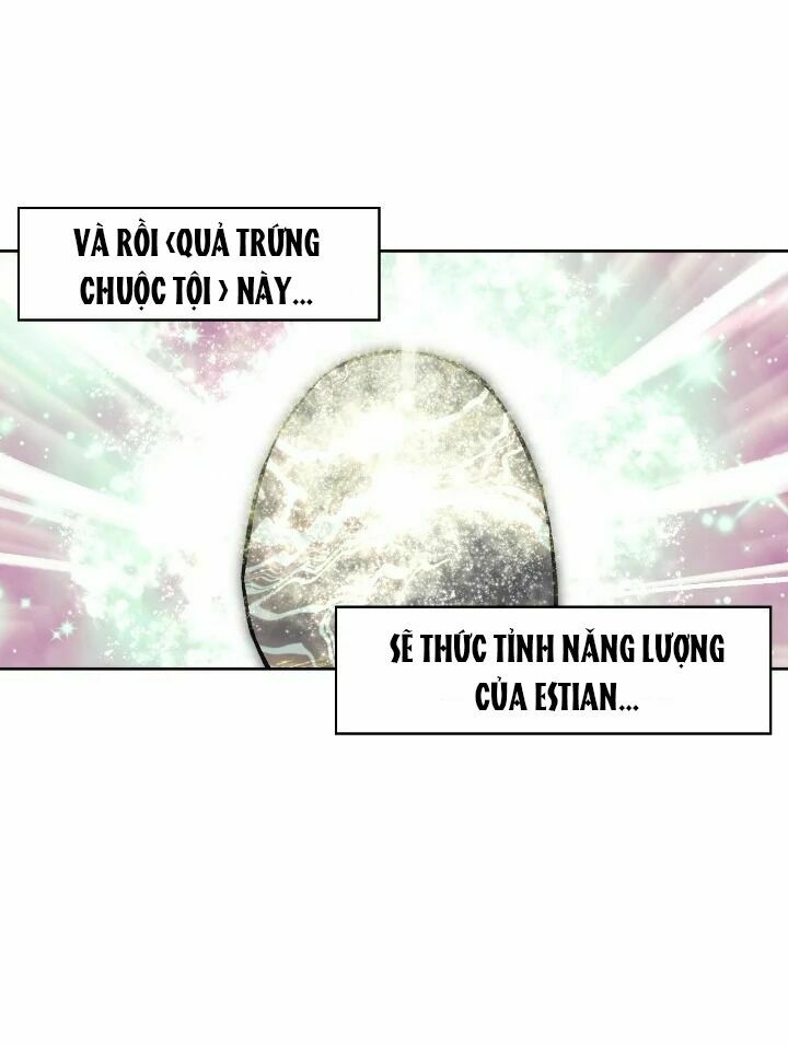 Nhân Vật Phản Diện Xứng Đôi Với Bạo Chúa Chapter 18 - Trang 42