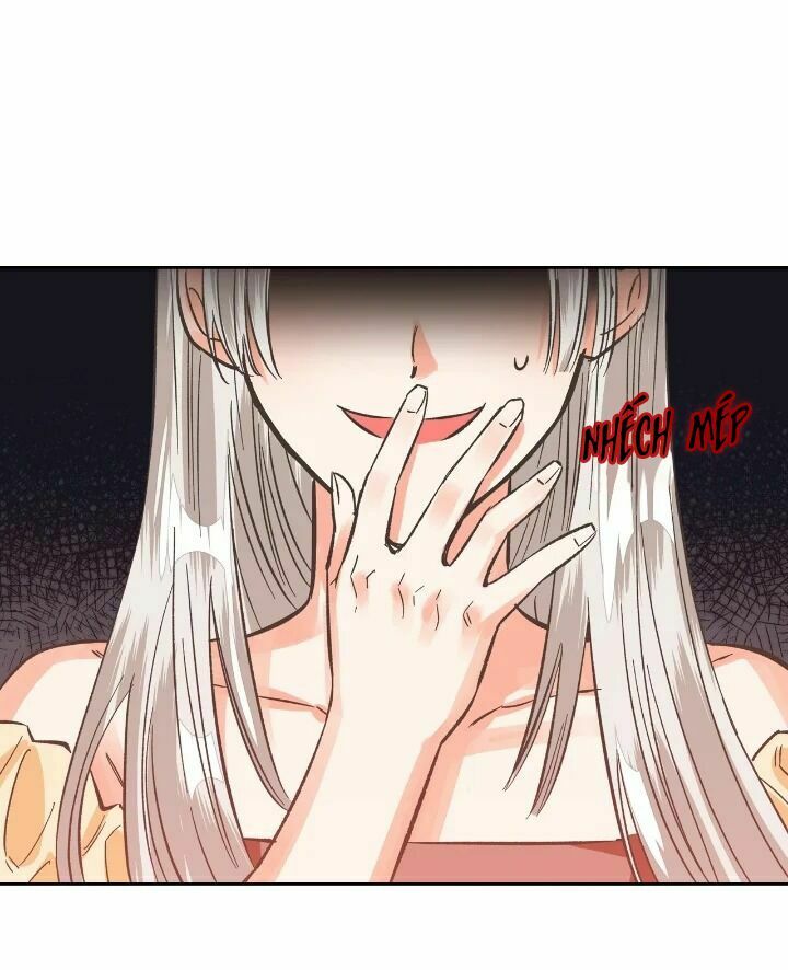 Nhân Vật Phản Diện Xứng Đôi Với Bạo Chúa Chapter 18 - Trang 45