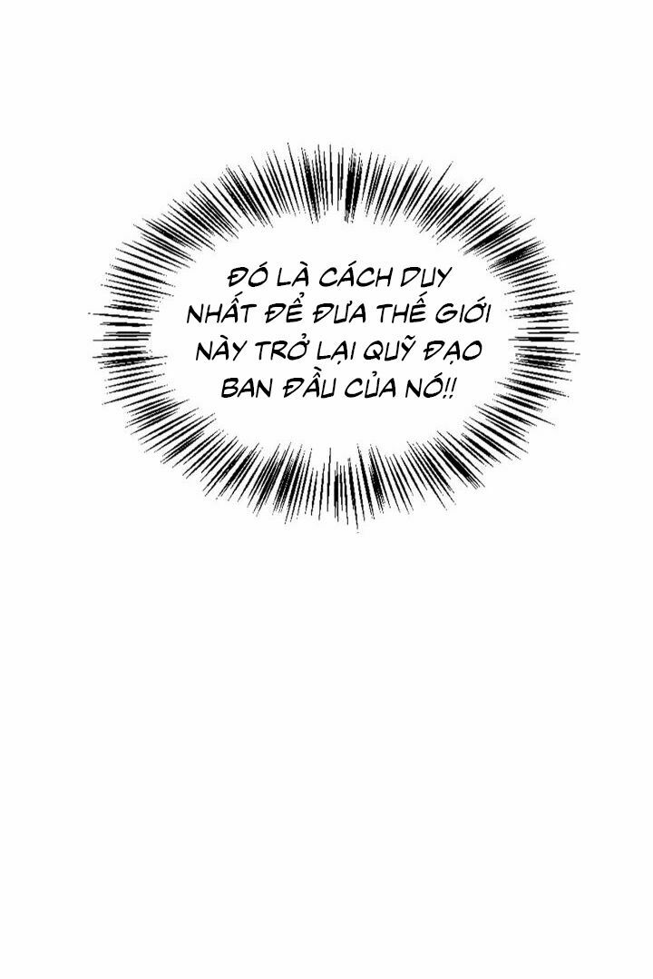 Nhân Vật Phản Diện Xứng Đôi Với Bạo Chúa Chapter 18 - Trang 46