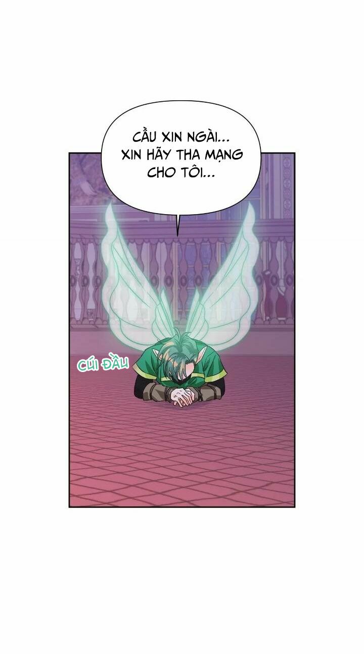 Nhân Vật Phản Diện Xứng Đôi Với Bạo Chúa Chapter 18 - Trang 48