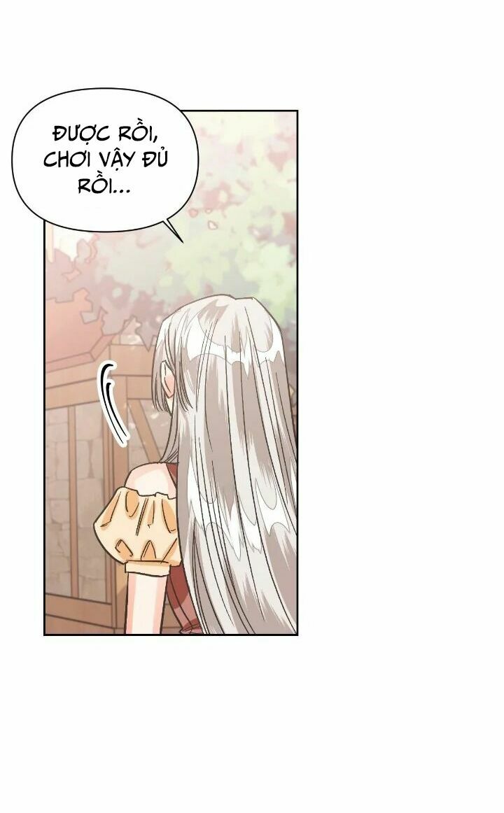 Nhân Vật Phản Diện Xứng Đôi Với Bạo Chúa Chapter 18 - Trang 9