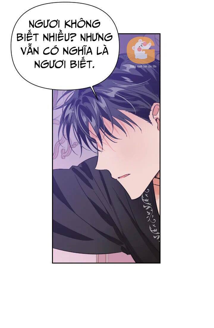 Nhân Vật Phản Diện Xứng Đôi Với Bạo Chúa Chapter 19 - Trang 14