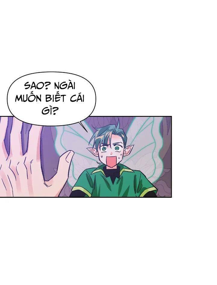 Nhân Vật Phản Diện Xứng Đôi Với Bạo Chúa Chapter 19 - Trang 15