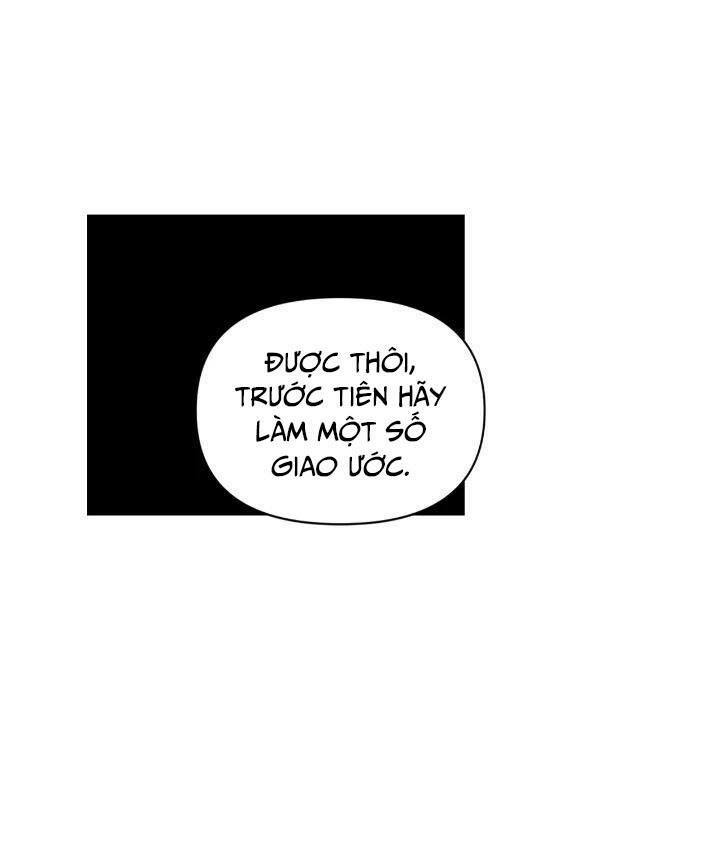 Nhân Vật Phản Diện Xứng Đôi Với Bạo Chúa Chapter 19 - Trang 17