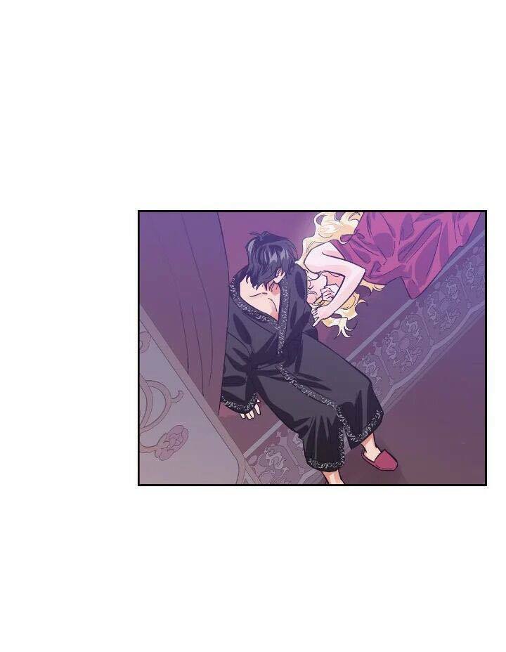 Nhân Vật Phản Diện Xứng Đôi Với Bạo Chúa Chapter 19 - Trang 26