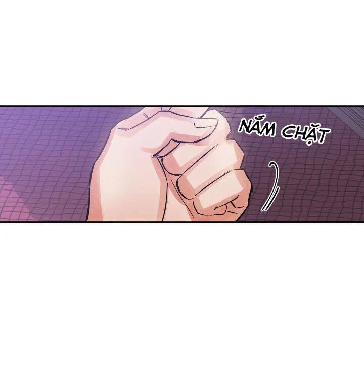 Nhân Vật Phản Diện Xứng Đôi Với Bạo Chúa Chapter 19 - Trang 30