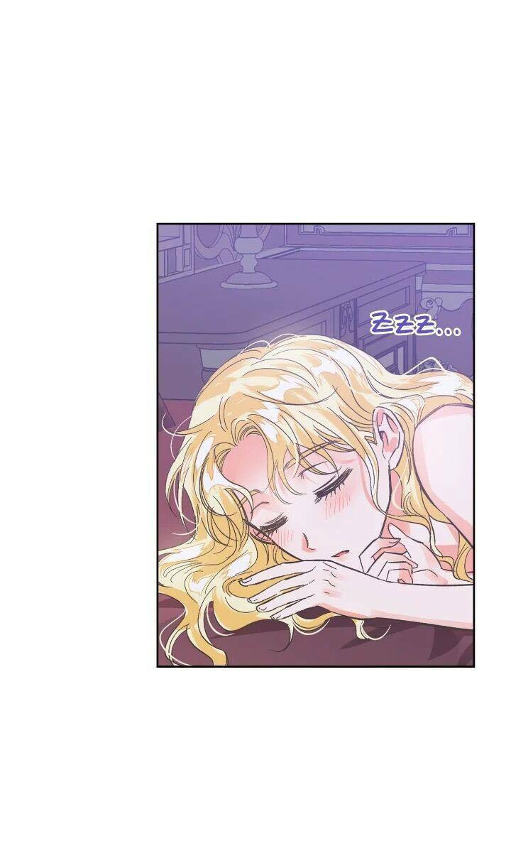 Nhân Vật Phản Diện Xứng Đôi Với Bạo Chúa Chapter 19 - Trang 32
