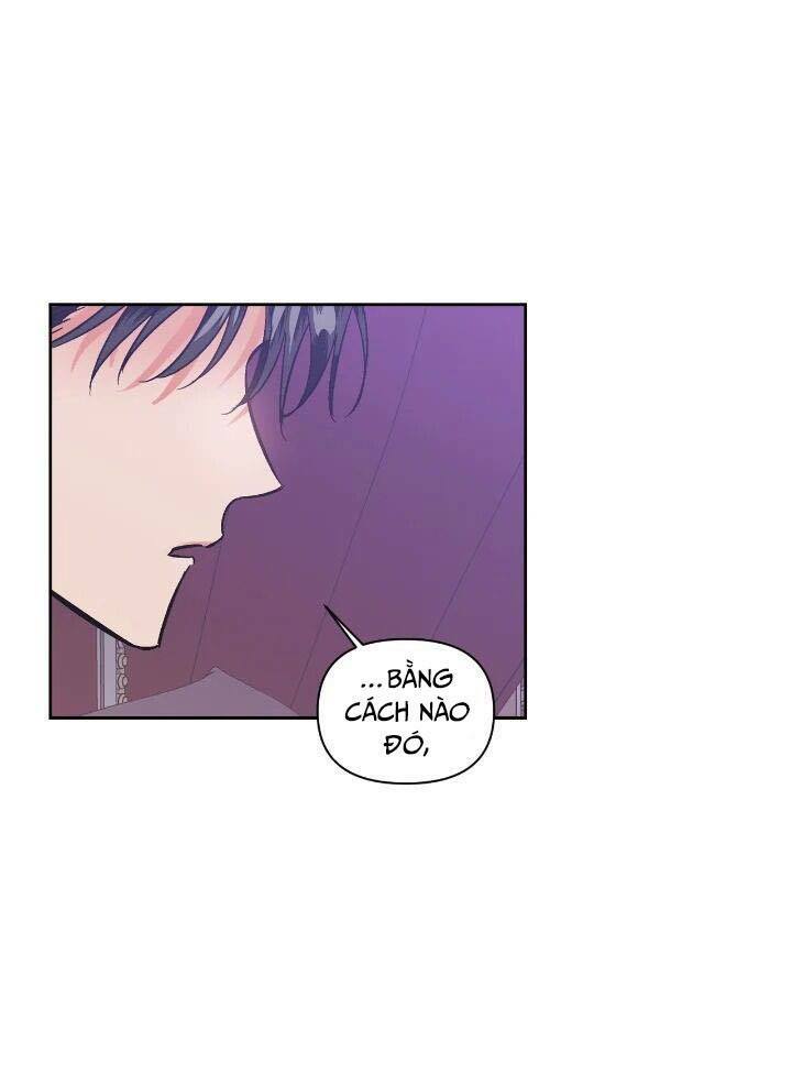 Nhân Vật Phản Diện Xứng Đôi Với Bạo Chúa Chapter 19 - Trang 33