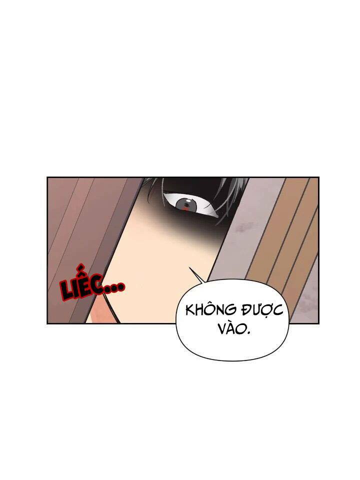 Nhân Vật Phản Diện Xứng Đôi Với Bạo Chúa Chapter 19 - Trang 47