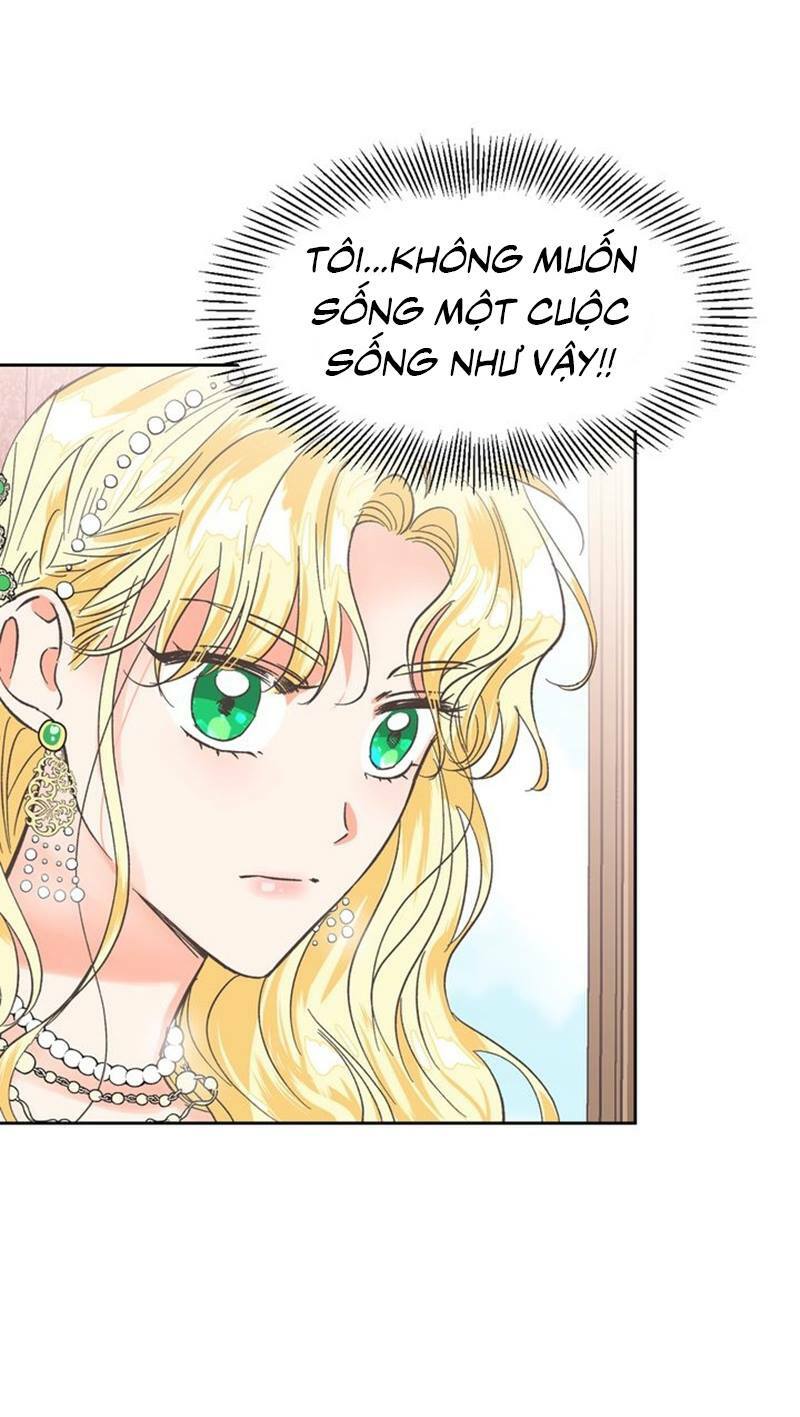 Nhân Vật Phản Diện Xứng Đôi Với Bạo Chúa Chapter 2 - Trang 15