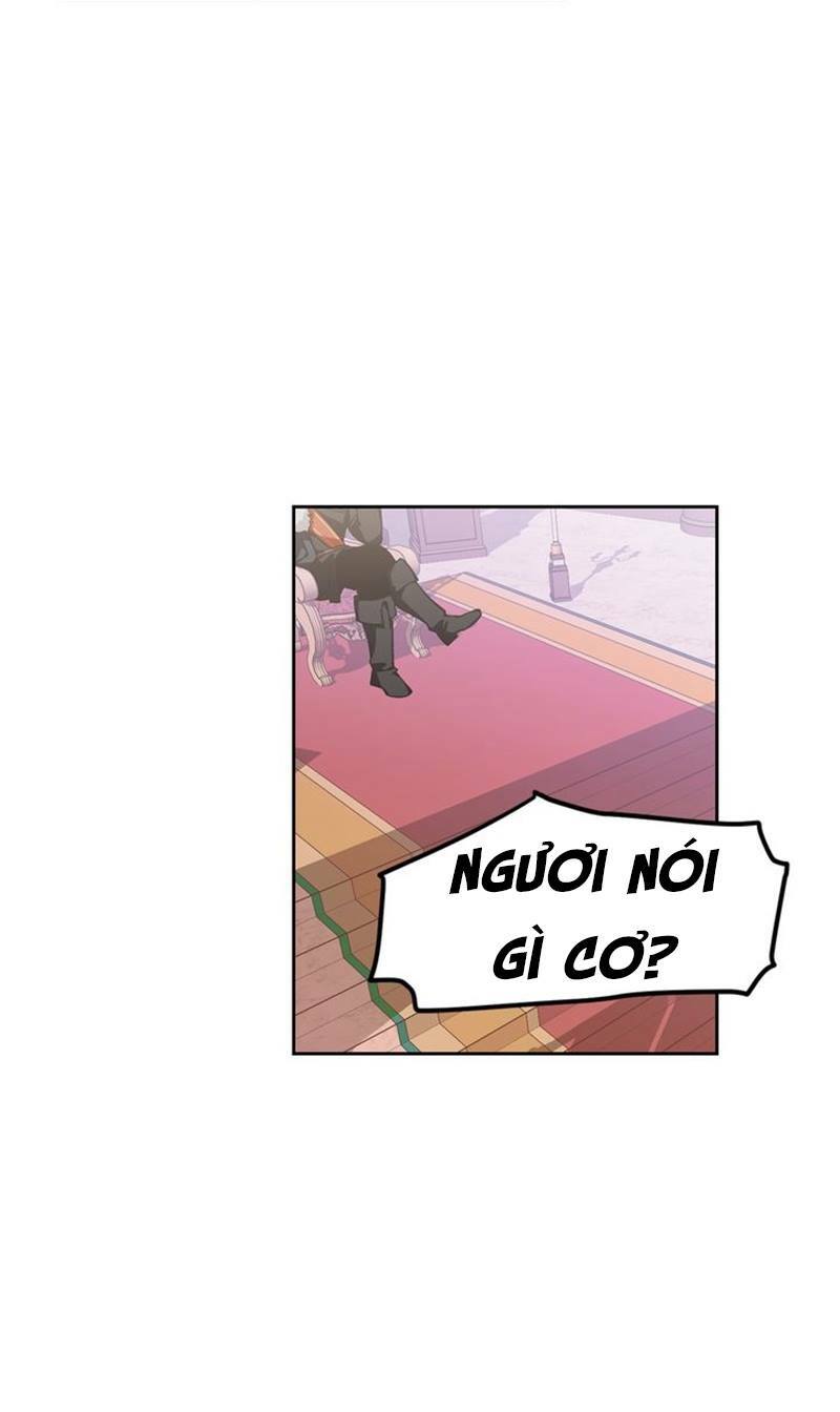Nhân Vật Phản Diện Xứng Đôi Với Bạo Chúa Chapter 2 - Trang 19