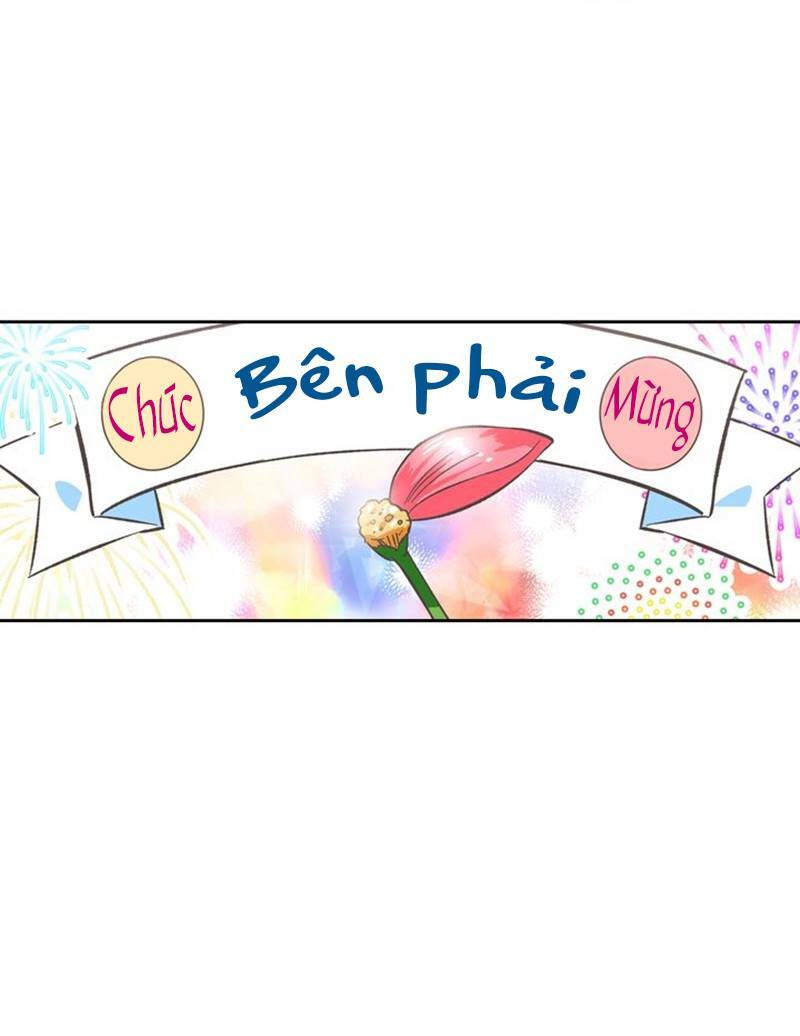 Nhân Vật Phản Diện Xứng Đôi Với Bạo Chúa Chapter 2 - Trang 39