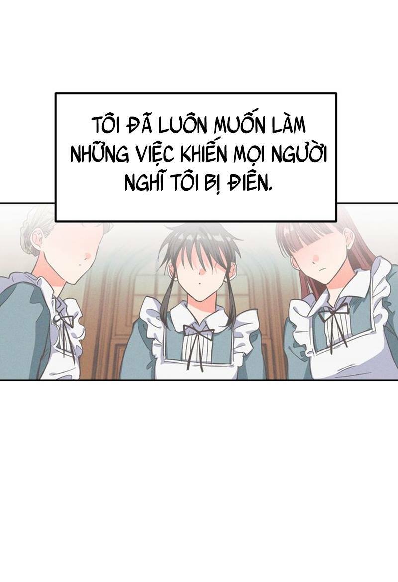 Nhân Vật Phản Diện Xứng Đôi Với Bạo Chúa Chapter 2 - Trang 4