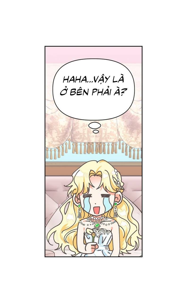 Nhân Vật Phản Diện Xứng Đôi Với Bạo Chúa Chapter 2 - Trang 40