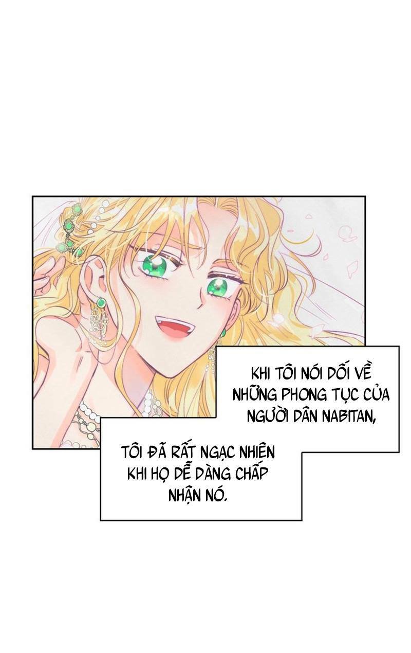 Nhân Vật Phản Diện Xứng Đôi Với Bạo Chúa Chapter 2 - Trang 45