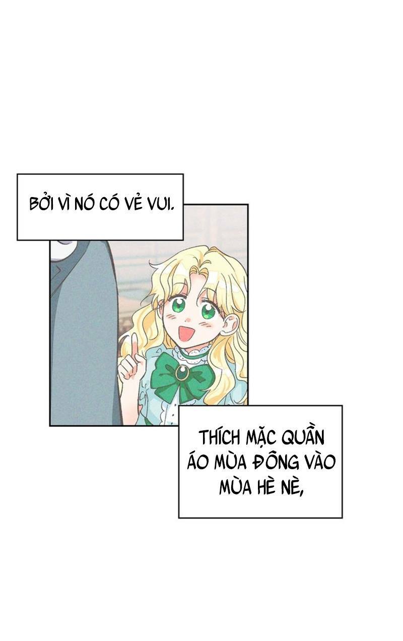 Nhân Vật Phản Diện Xứng Đôi Với Bạo Chúa Chapter 2 - Trang 5