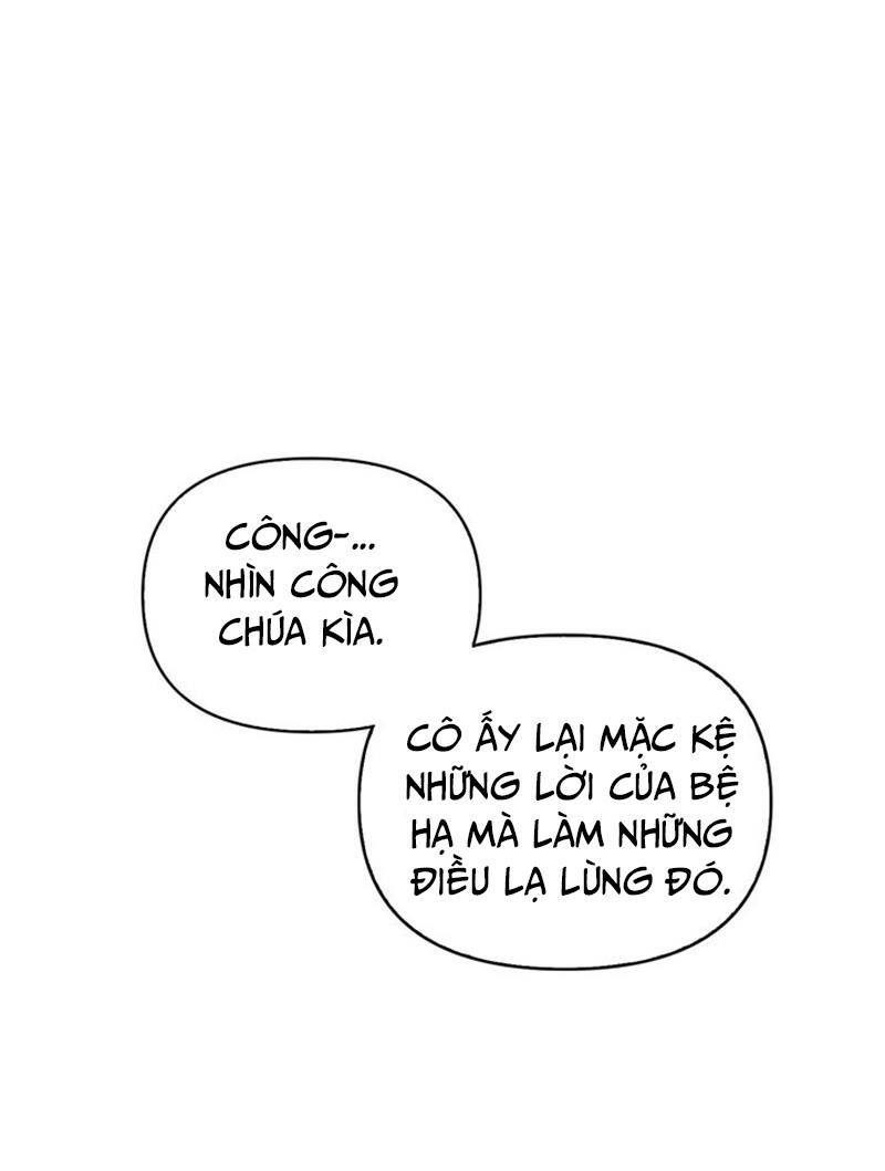 Nhân Vật Phản Diện Xứng Đôi Với Bạo Chúa Chapter 2 - Trang 7
