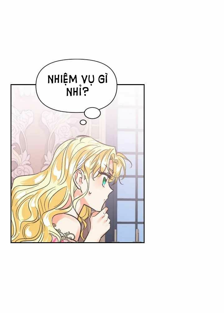 Nhân Vật Phản Diện Xứng Đôi Với Bạo Chúa Chapter 20 - Trang 10