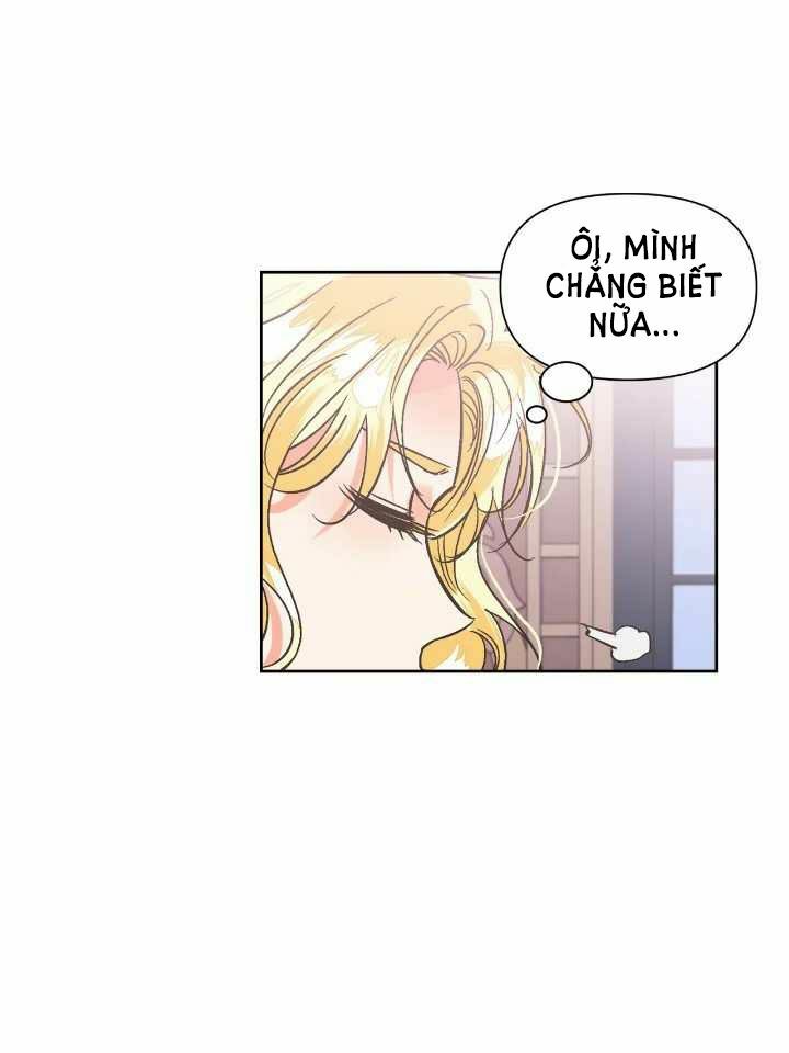 Nhân Vật Phản Diện Xứng Đôi Với Bạo Chúa Chapter 20 - Trang 11