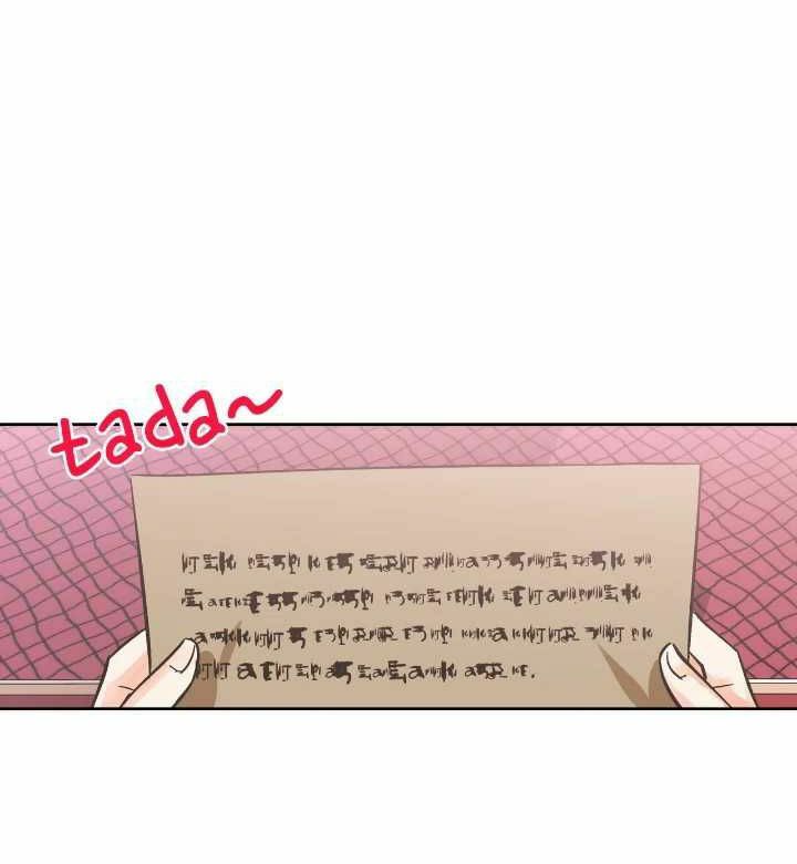 Nhân Vật Phản Diện Xứng Đôi Với Bạo Chúa Chapter 20 - Trang 15