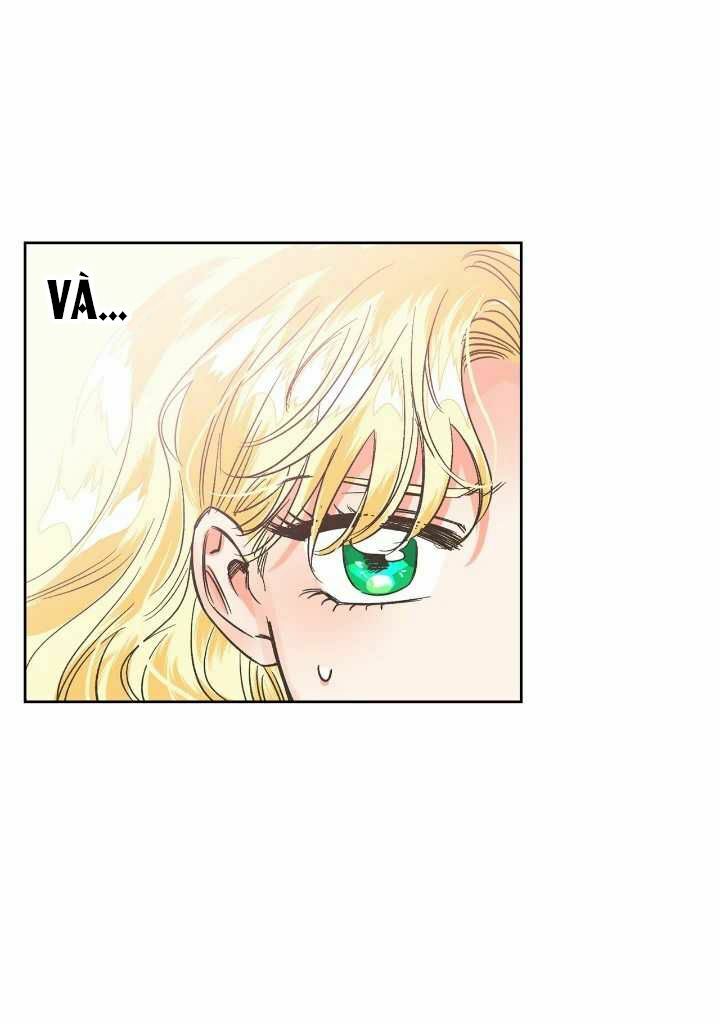Nhân Vật Phản Diện Xứng Đôi Với Bạo Chúa Chapter 20 - Trang 8