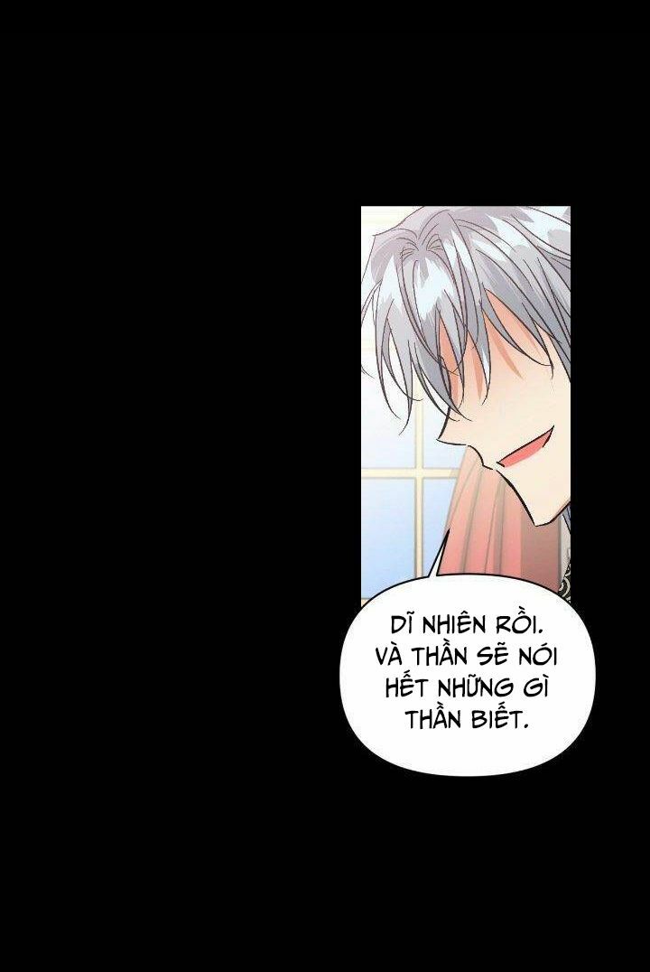 Nhân Vật Phản Diện Xứng Đôi Với Bạo Chúa Chapter 21 - Trang 12