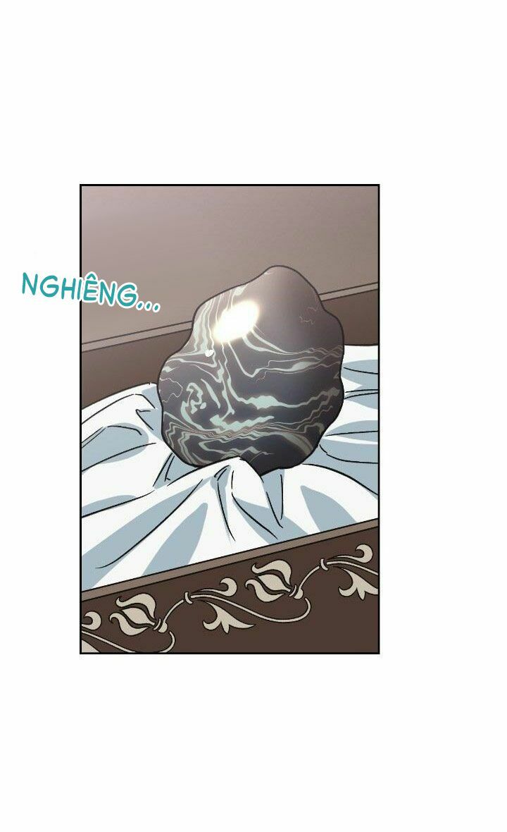 Nhân Vật Phản Diện Xứng Đôi Với Bạo Chúa Chapter 21 - Trang 25
