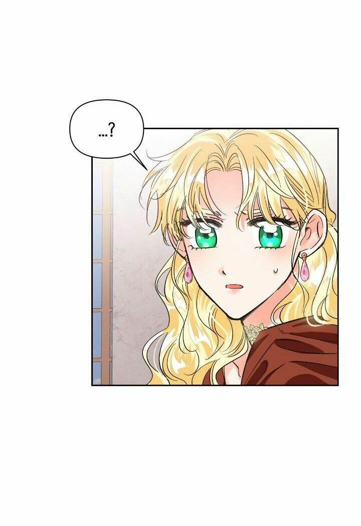 Nhân Vật Phản Diện Xứng Đôi Với Bạo Chúa Chapter 21 - Trang 44