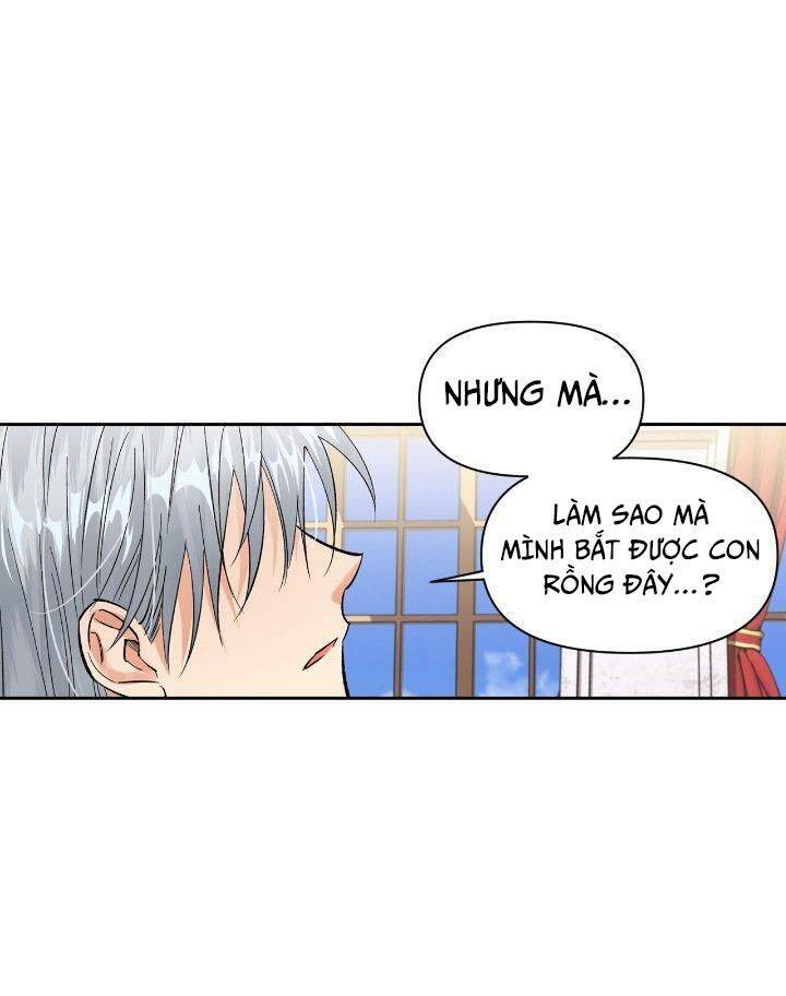 Nhân Vật Phản Diện Xứng Đôi Với Bạo Chúa Chapter 22 - Trang 32